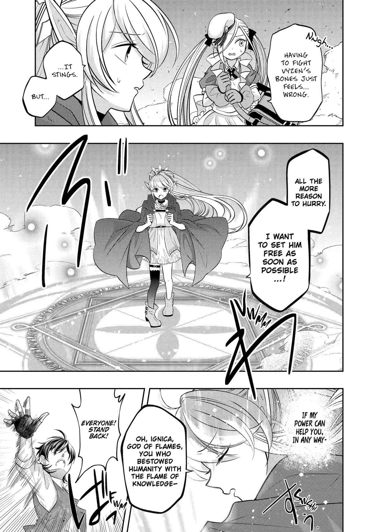 Page 31 of Chapter 23