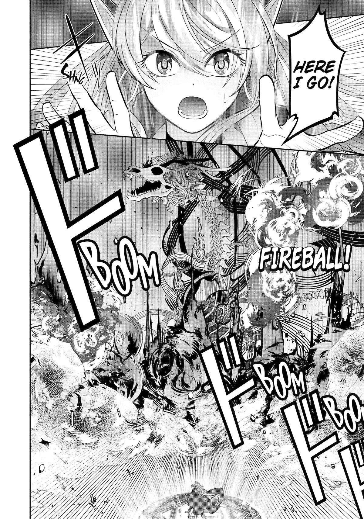 Page 32 of Chapter 23