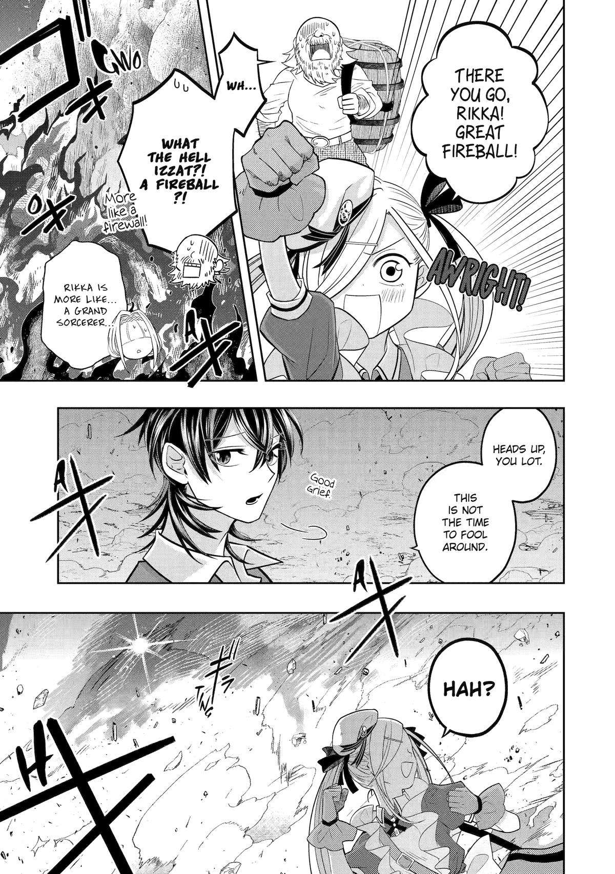 Page 33 of Chapter 23