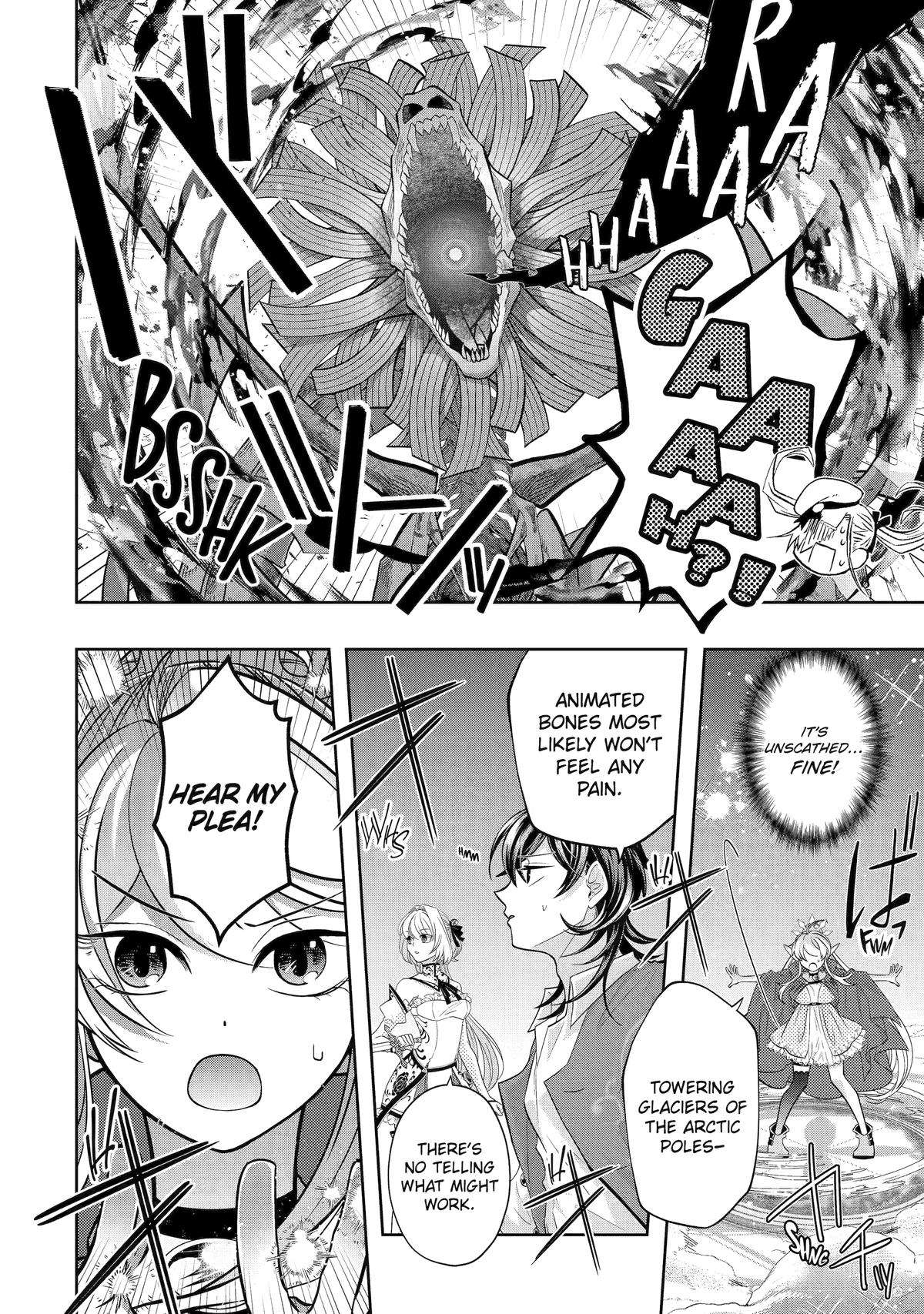 Page 34 of Chapter 23