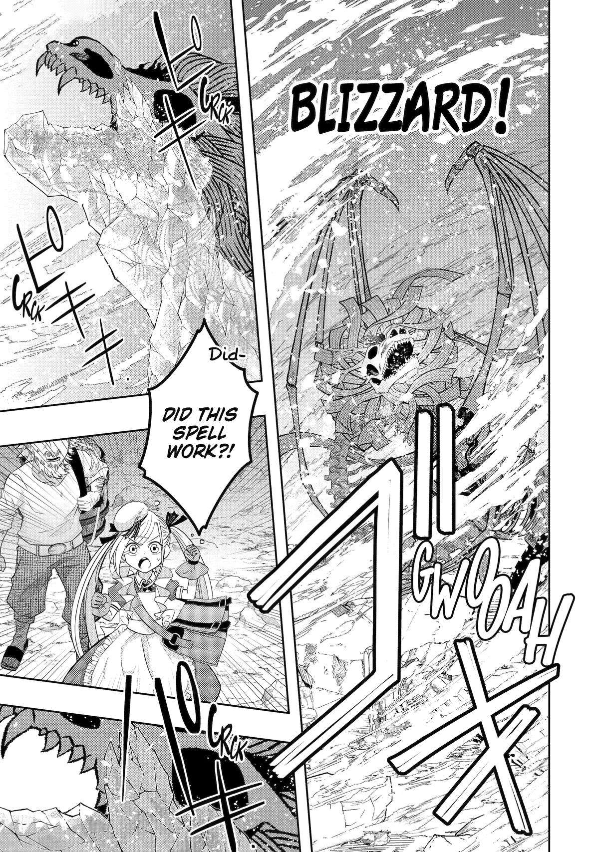 Page 35 of Chapter 23