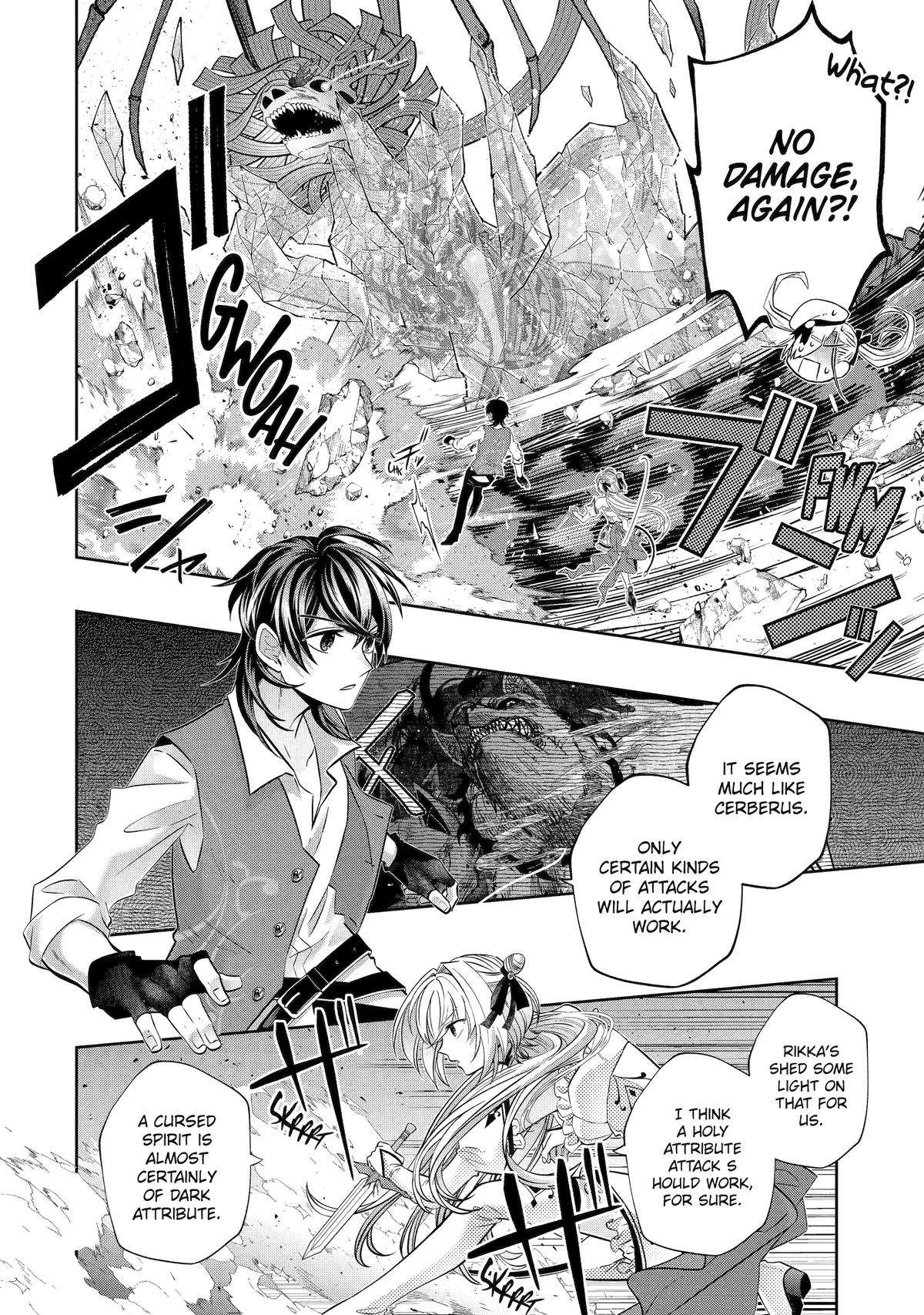 Page 36 of Chapter 23
