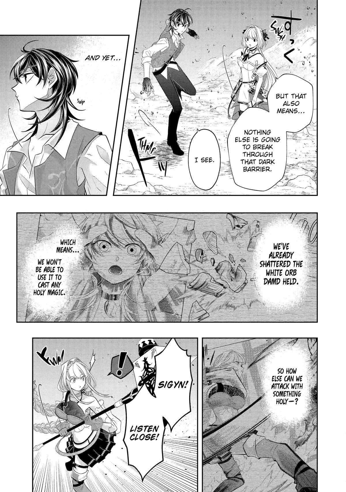 Page 37 of Chapter 23