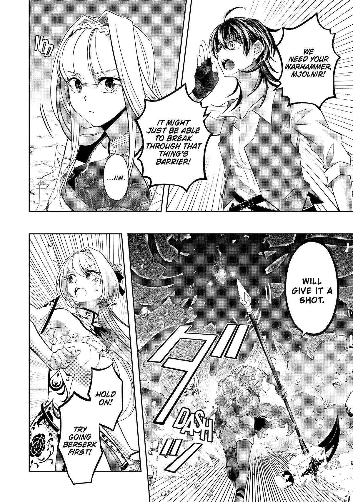 Page 38 of Chapter 23