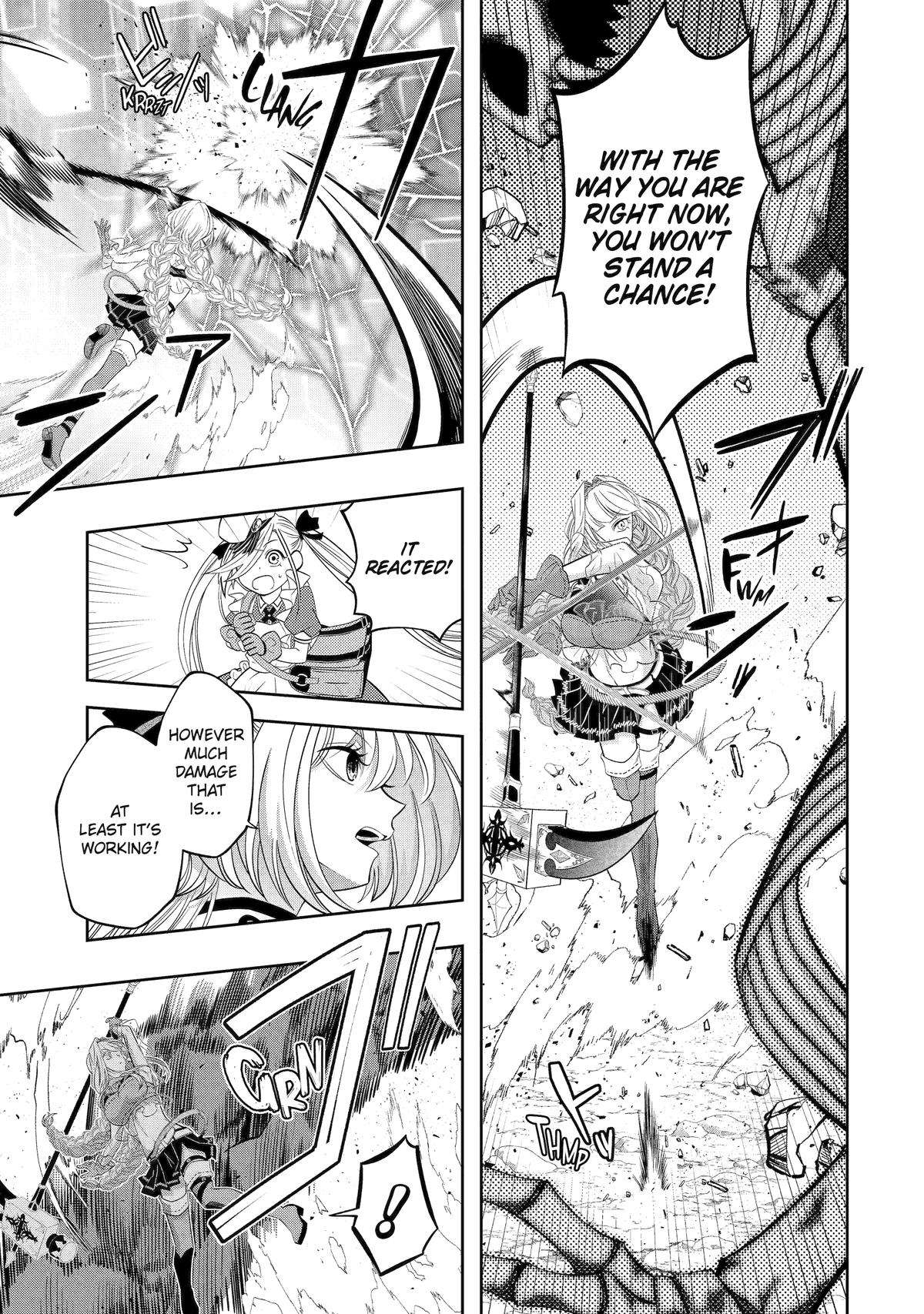 Page 39 of Chapter 23