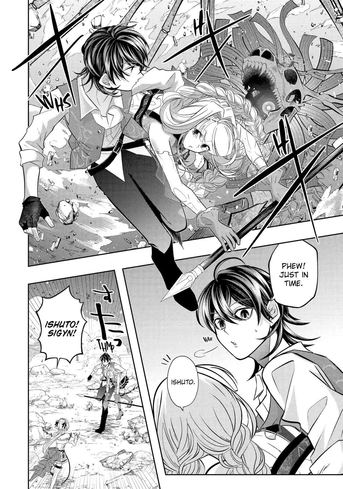Page 40 of Chapter 23