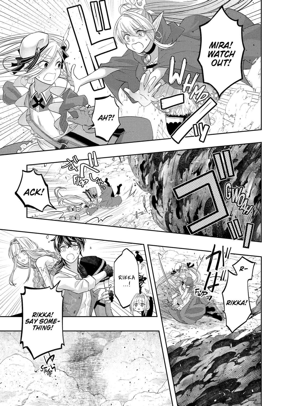 Page 43 of Chapter 23