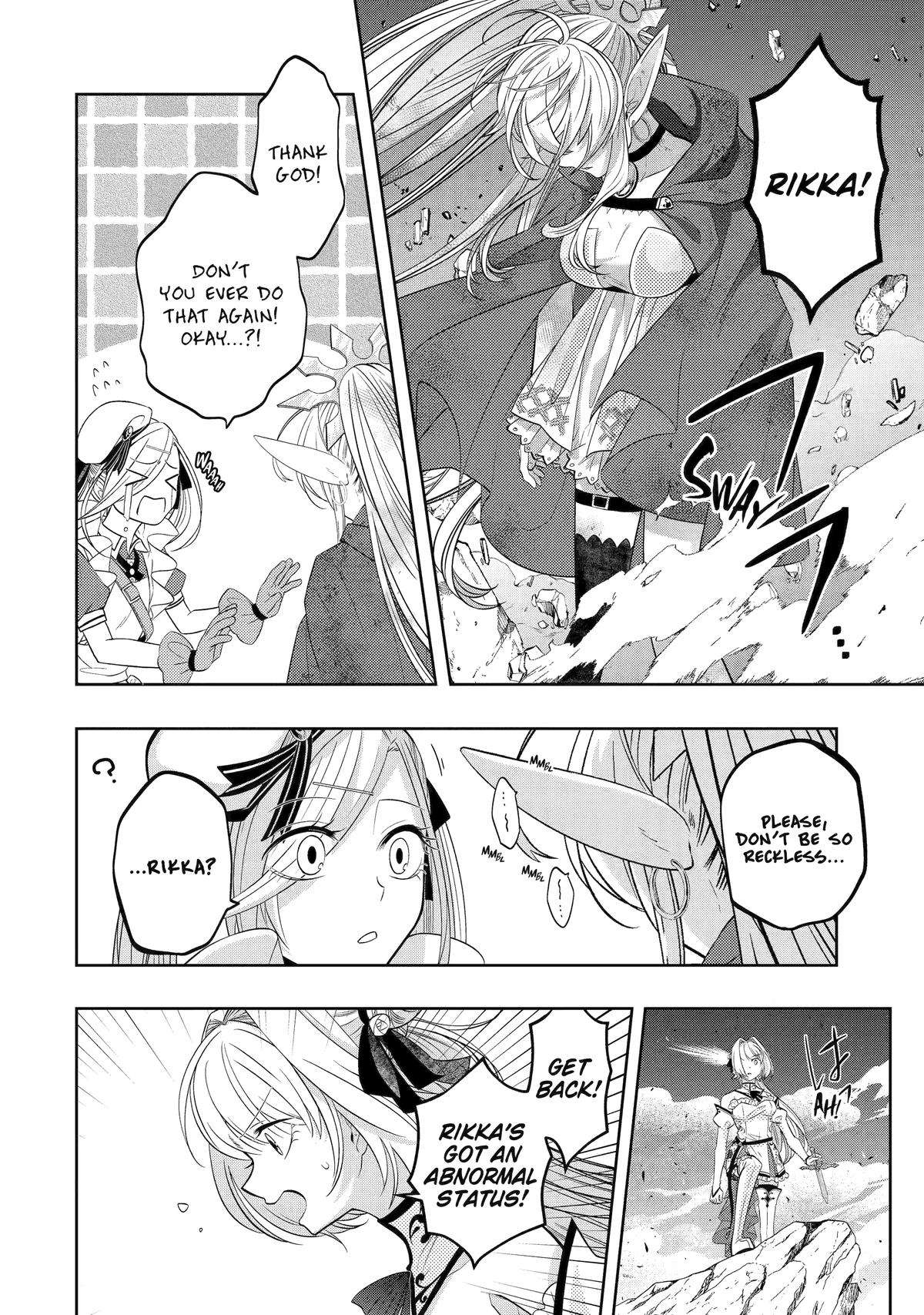 Page 44 of Chapter 23