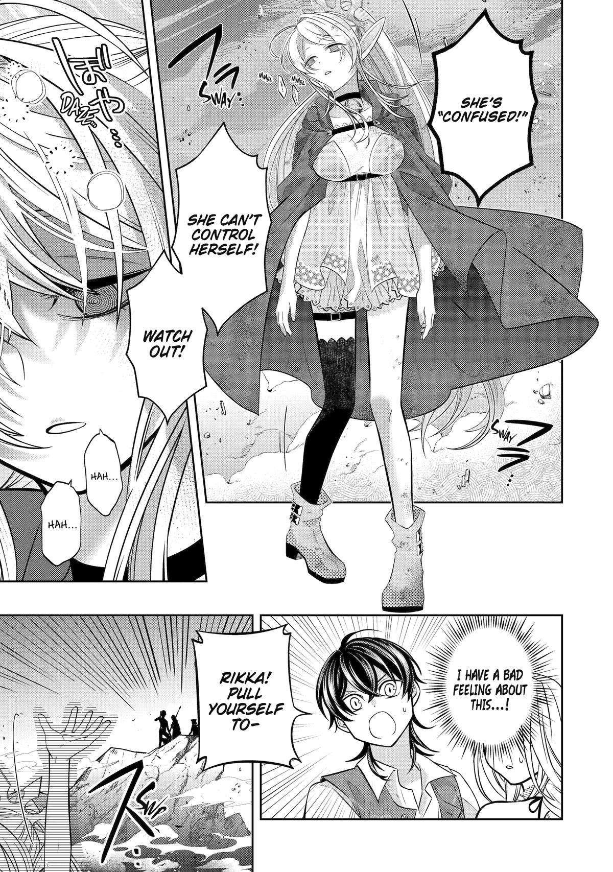 Page 45 of Chapter 23