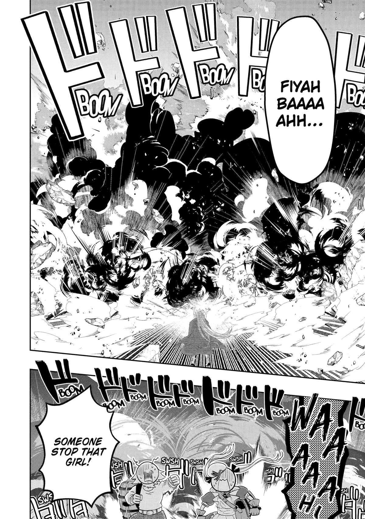Page 46 of Chapter 23
