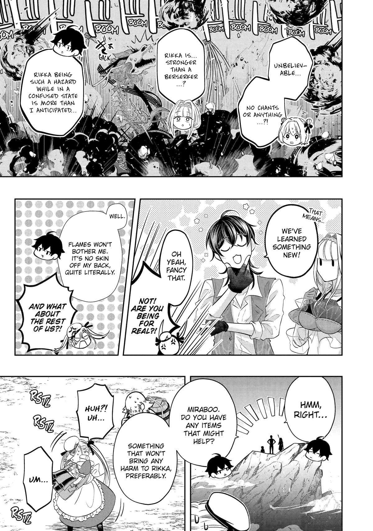 Page 47 of Chapter 23