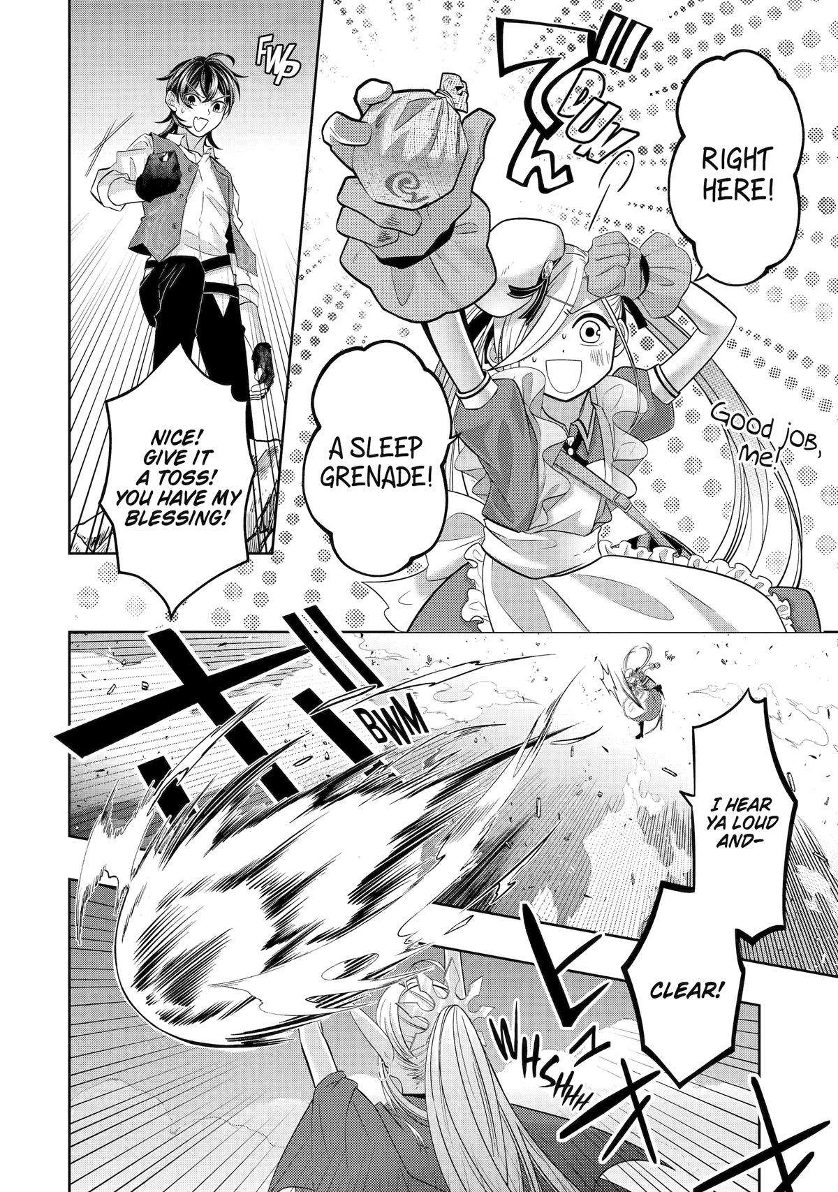 Page 48 of Chapter 23