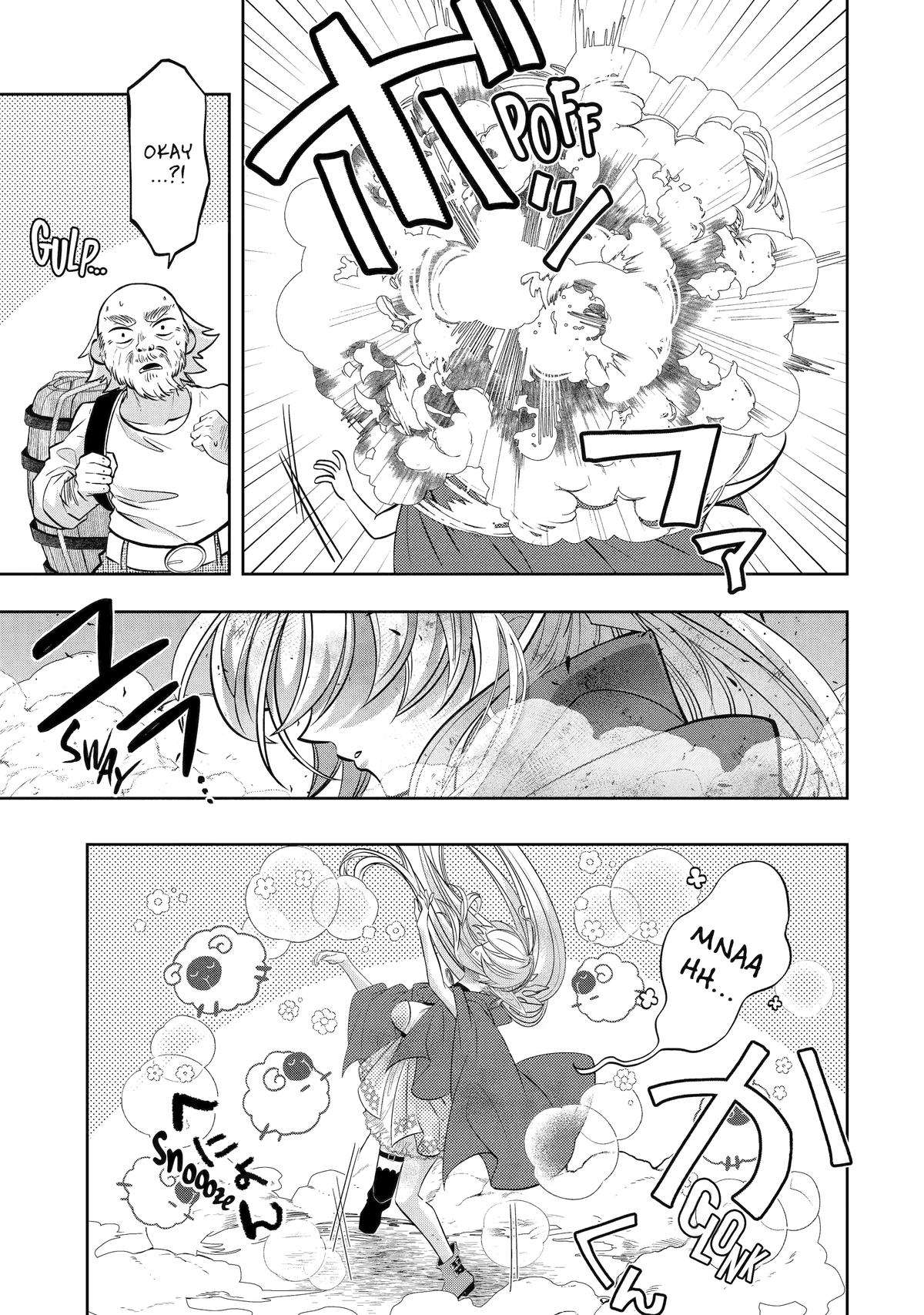 Page 49 of Chapter 23