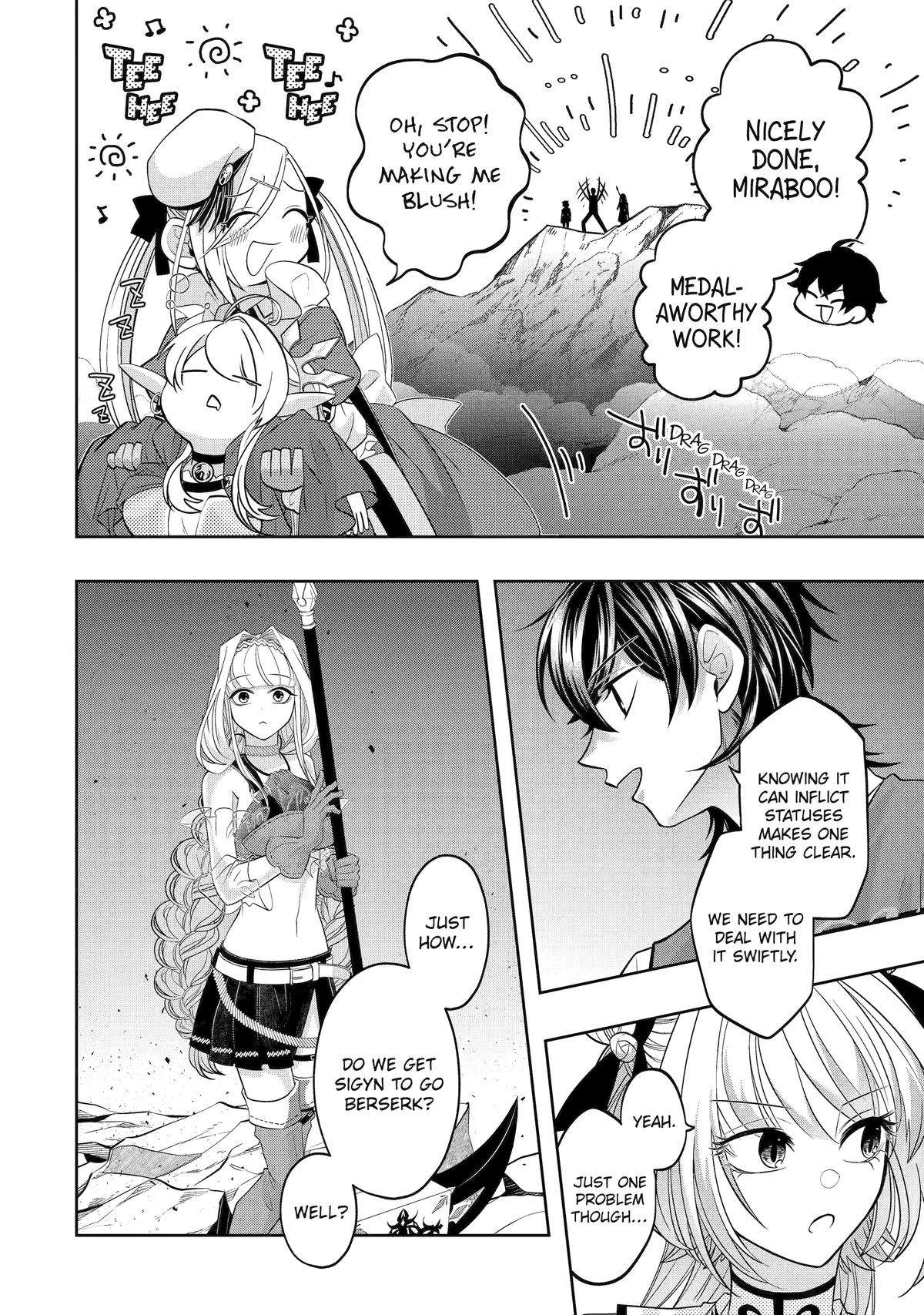 Page 50 of Chapter 23