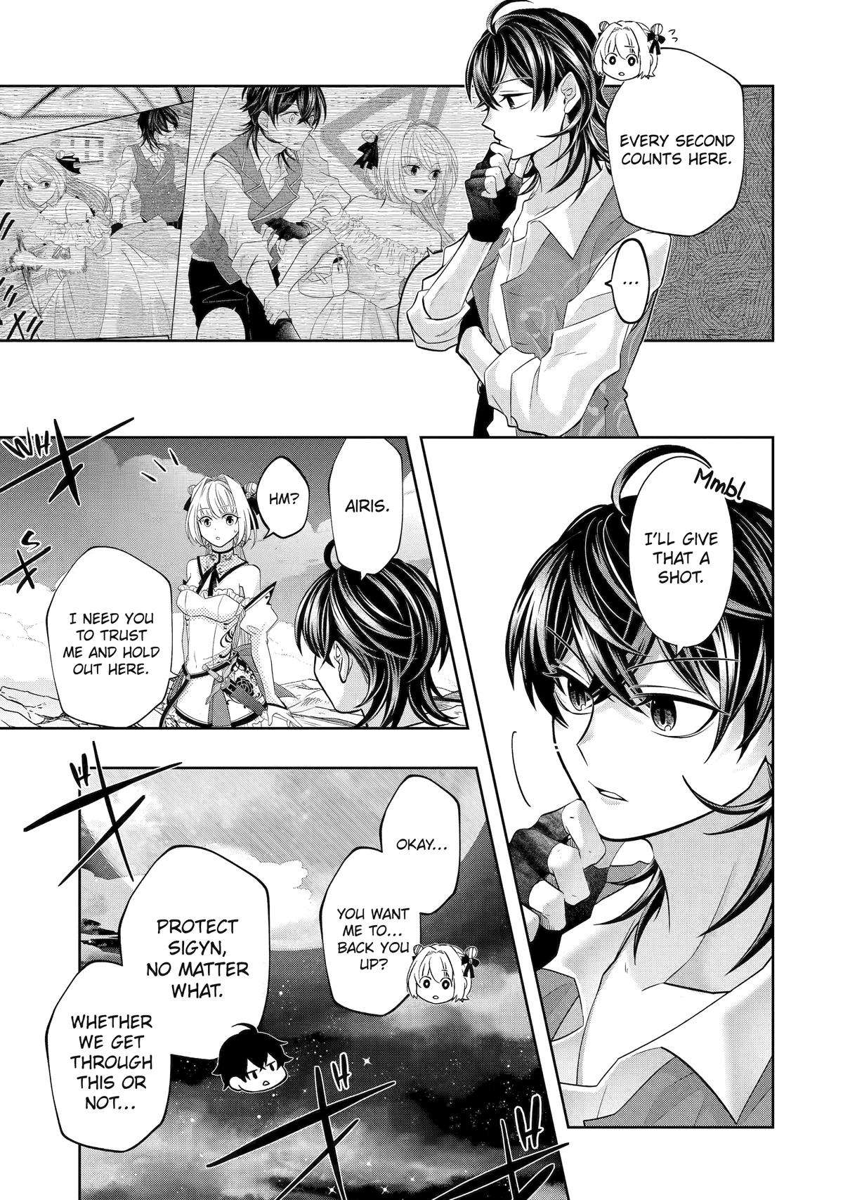 Page 51 of Chapter 23