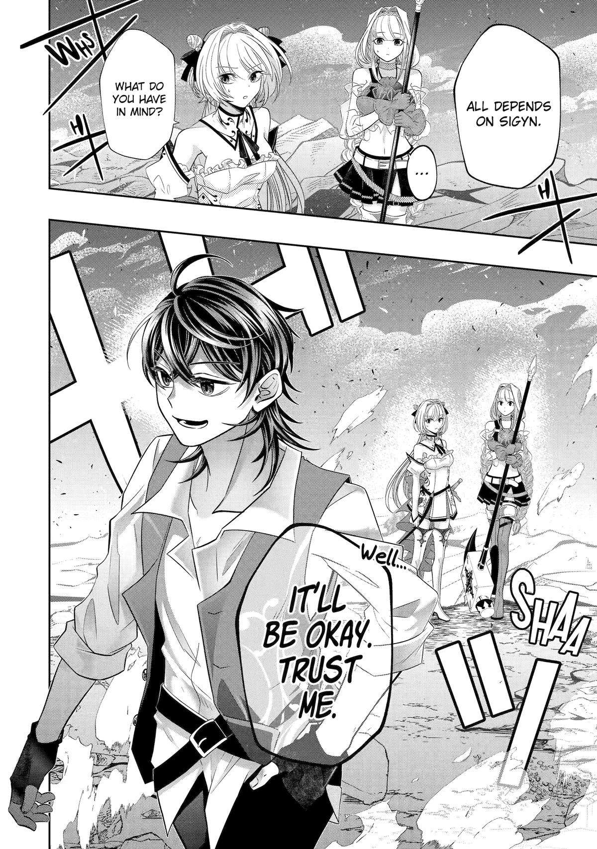 Page 52 of Chapter 23