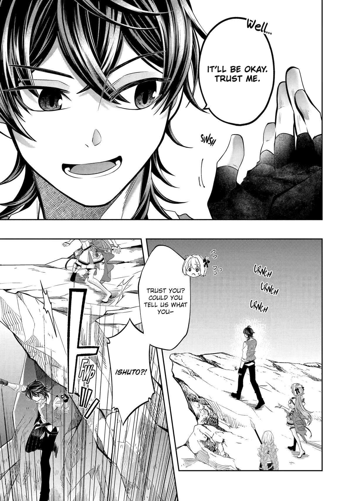 Page 1 of Chapter 24