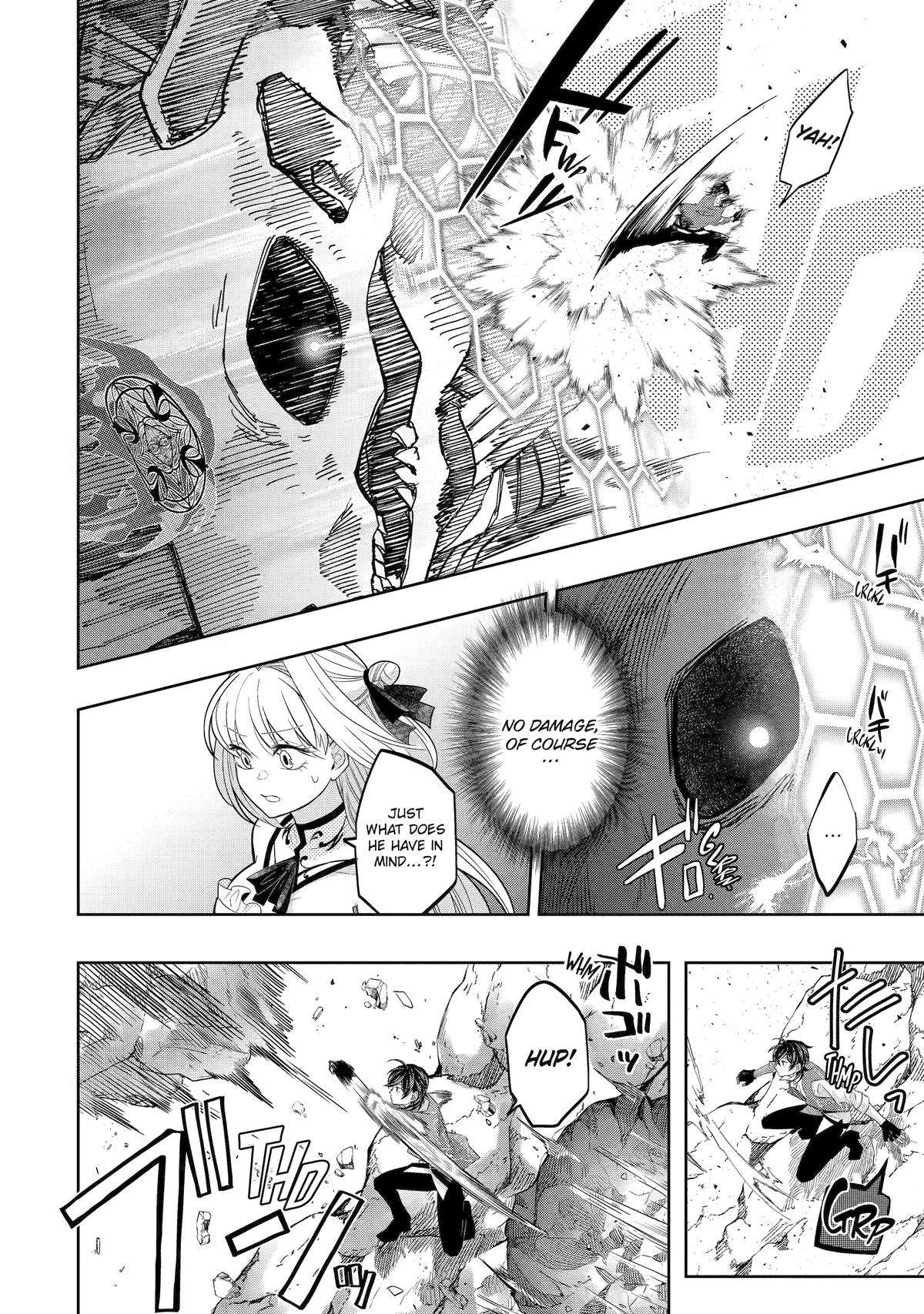 Page 2 of Chapter 24