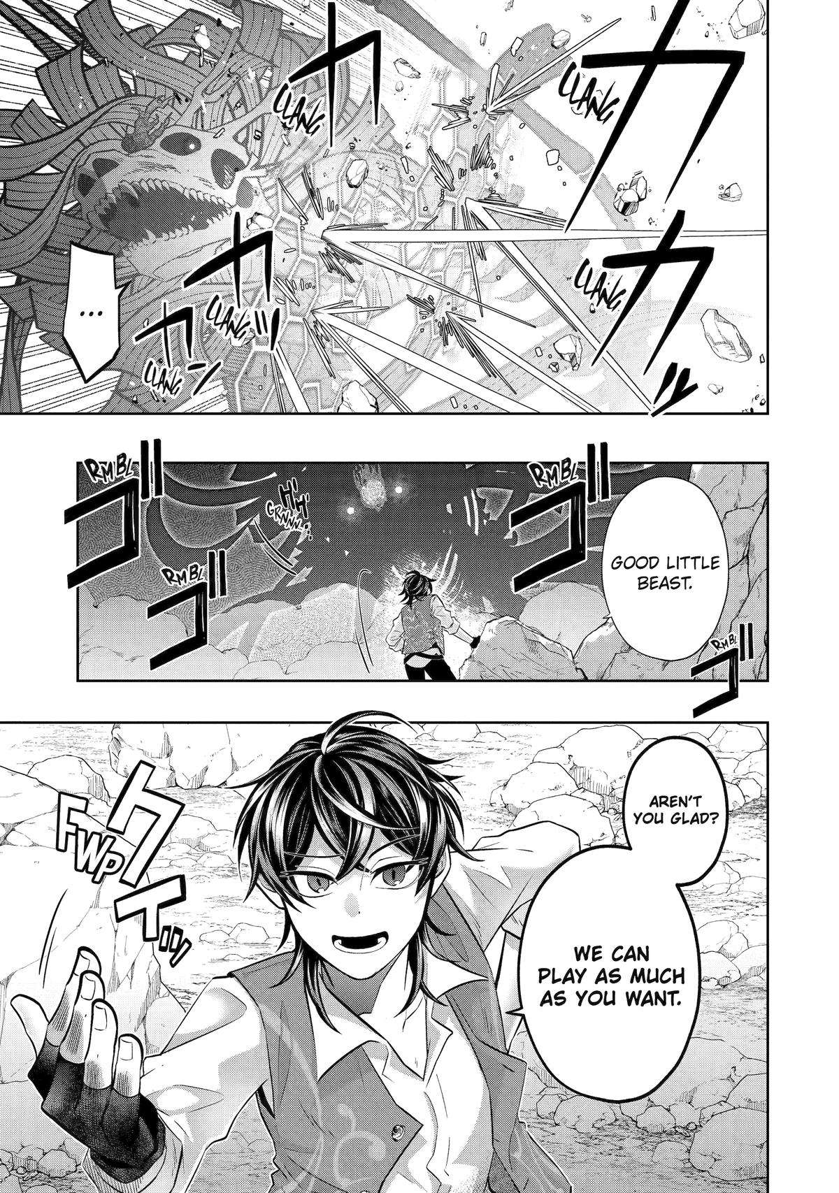 Page 3 of Chapter 24