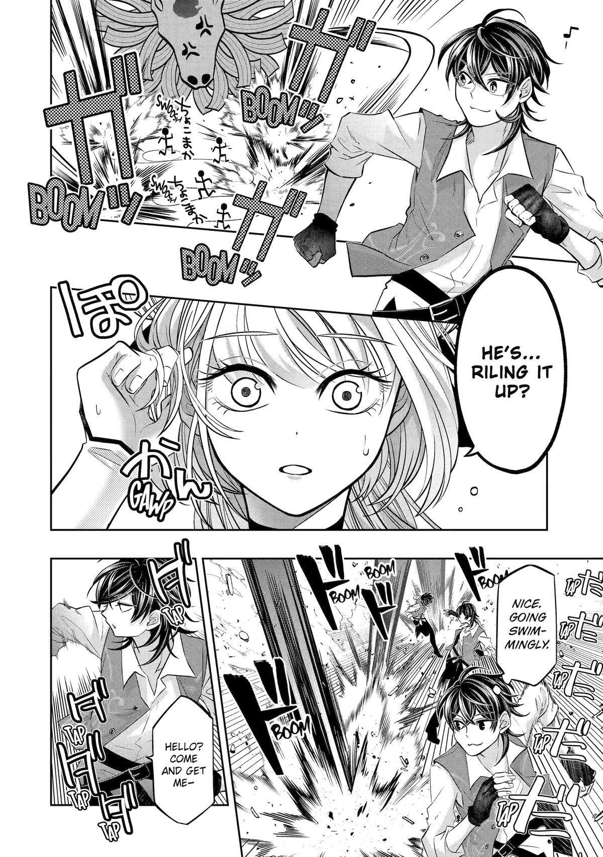 Page 6 of Chapter 24