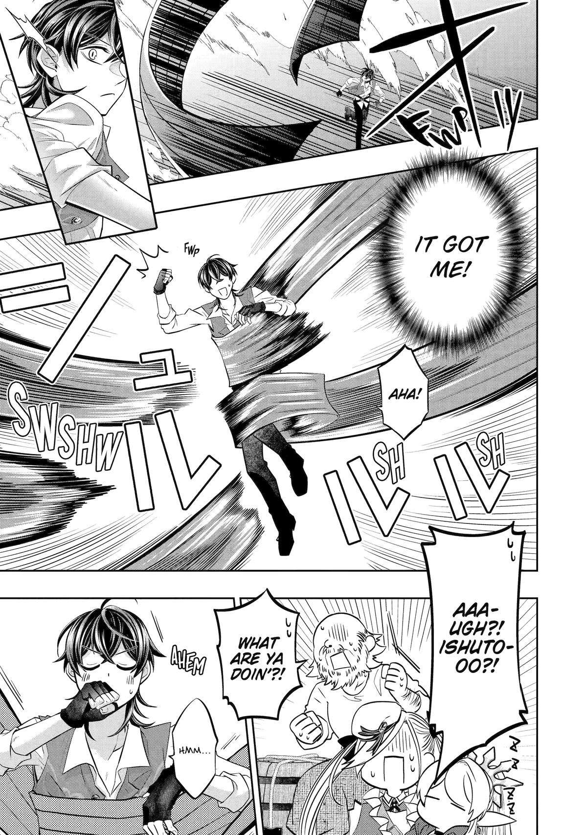 Page 7 of Chapter 24