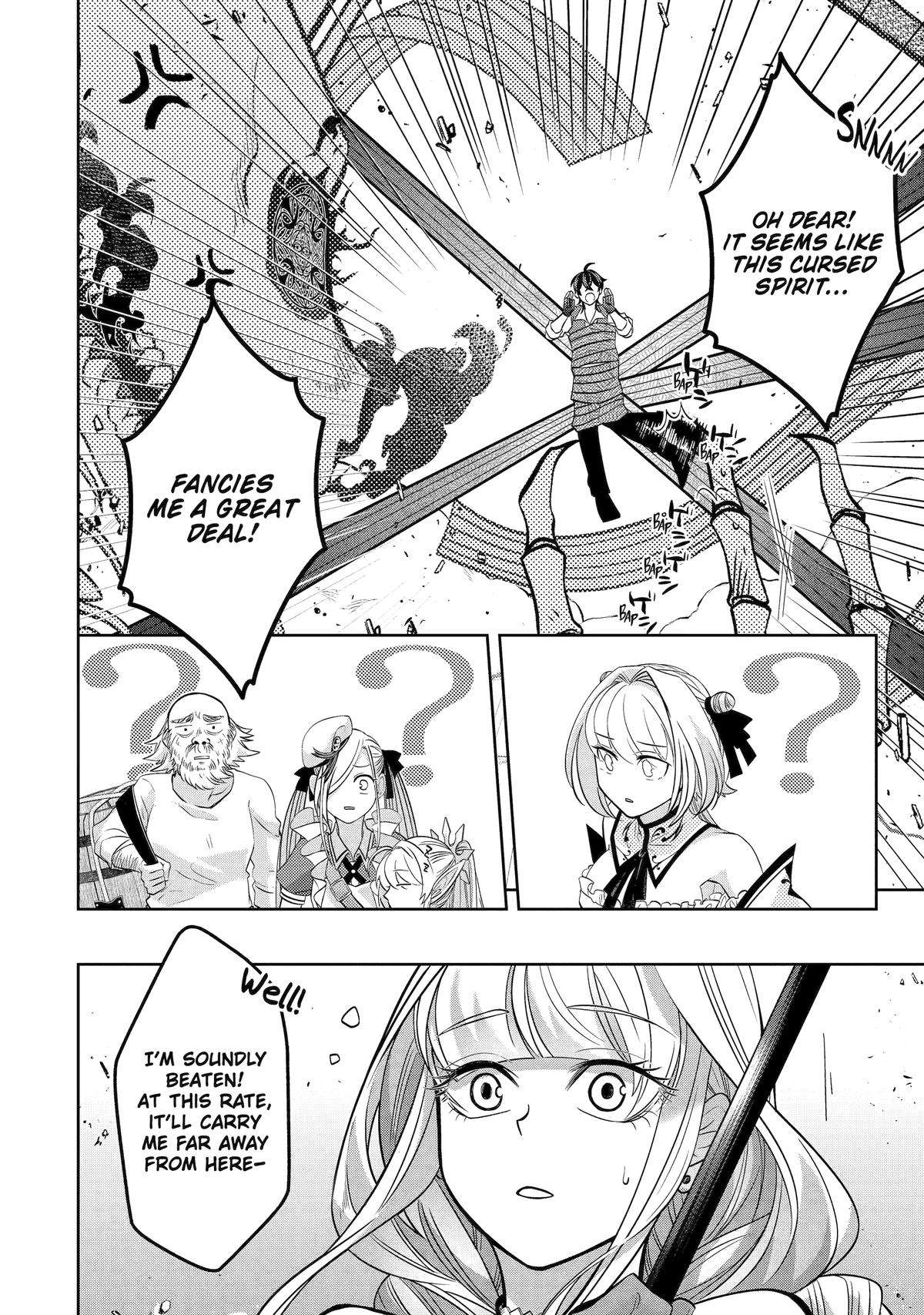 Page 8 of Chapter 24