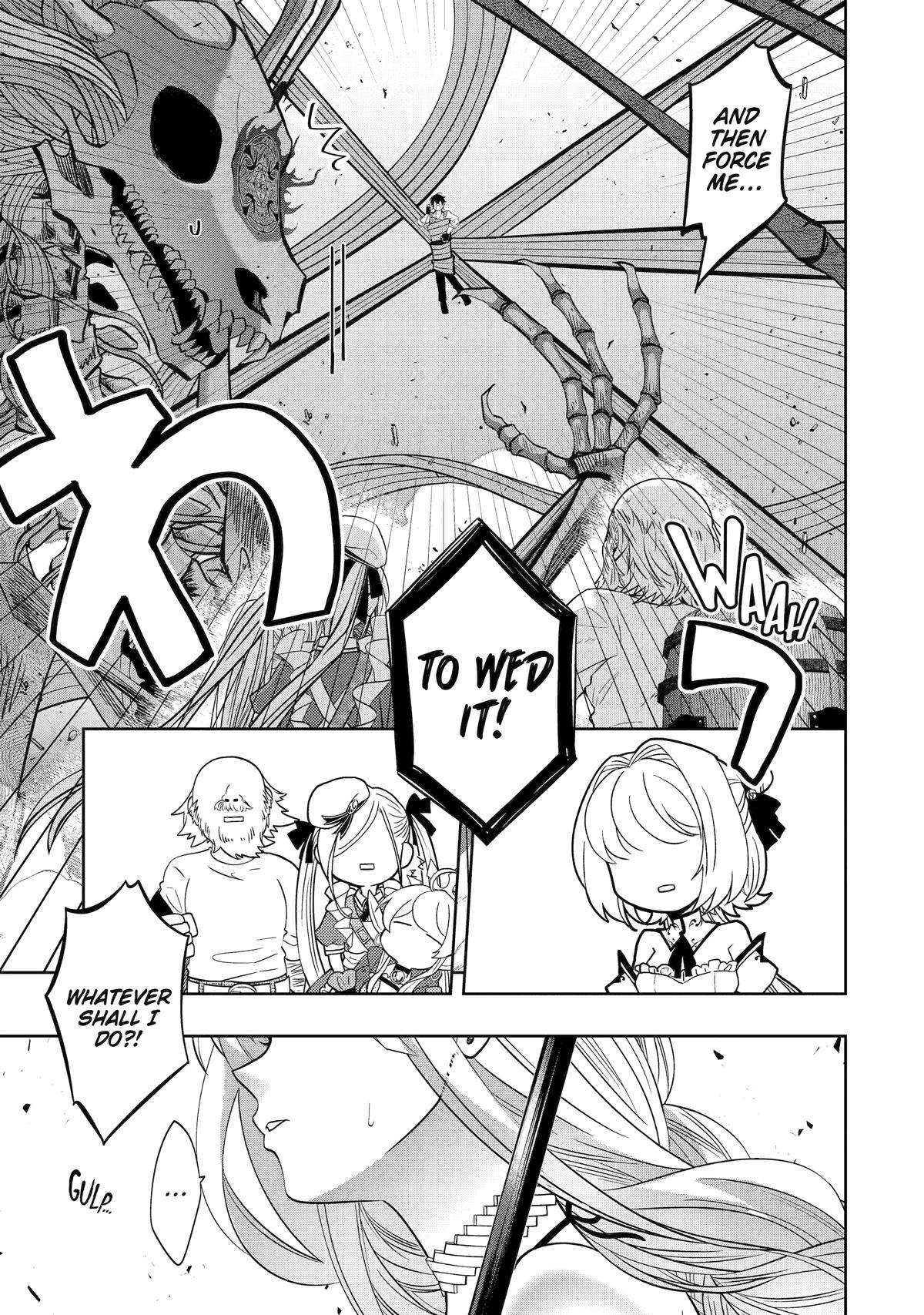 Page 9 of Chapter 24