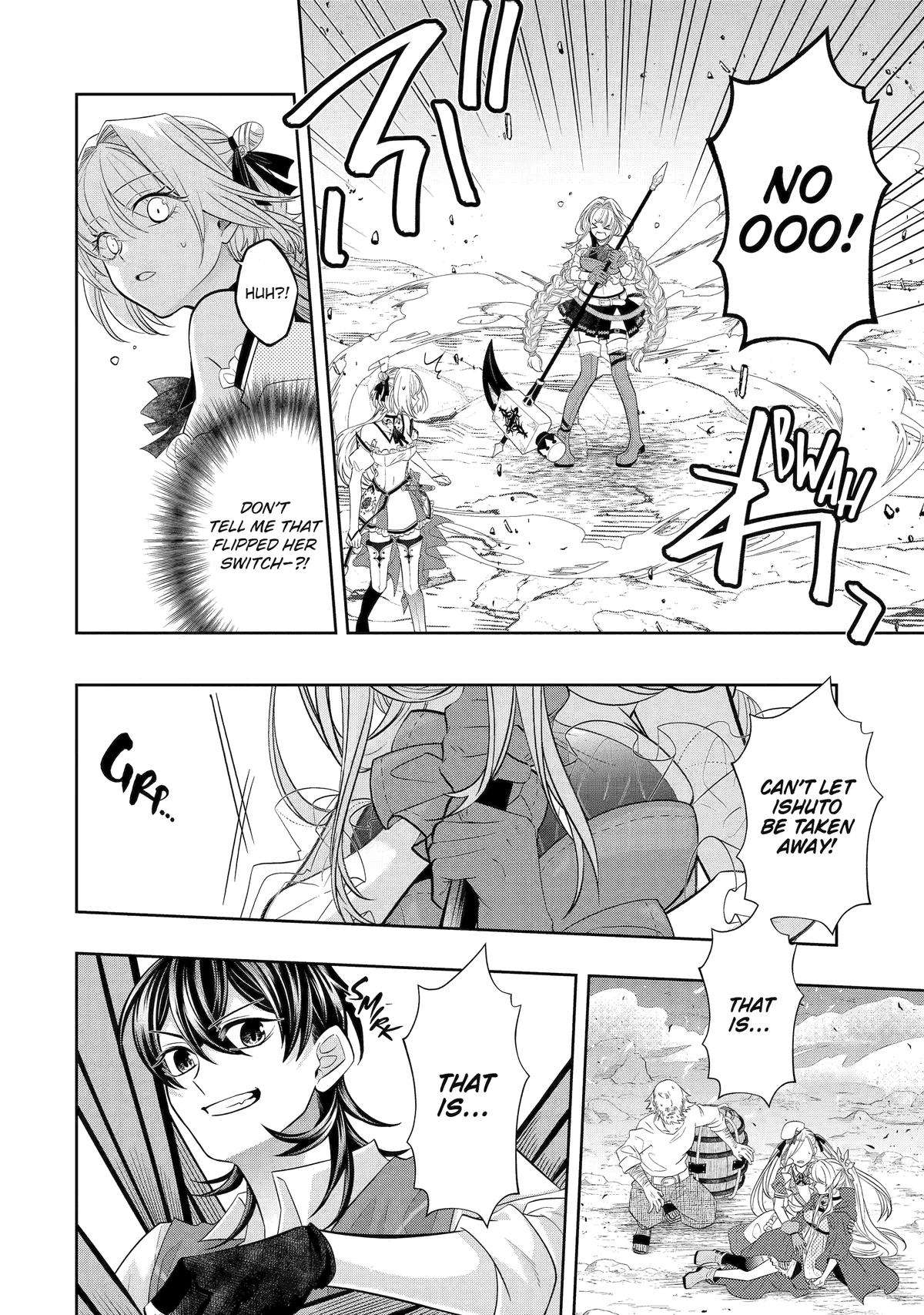Page 10 of Chapter 24