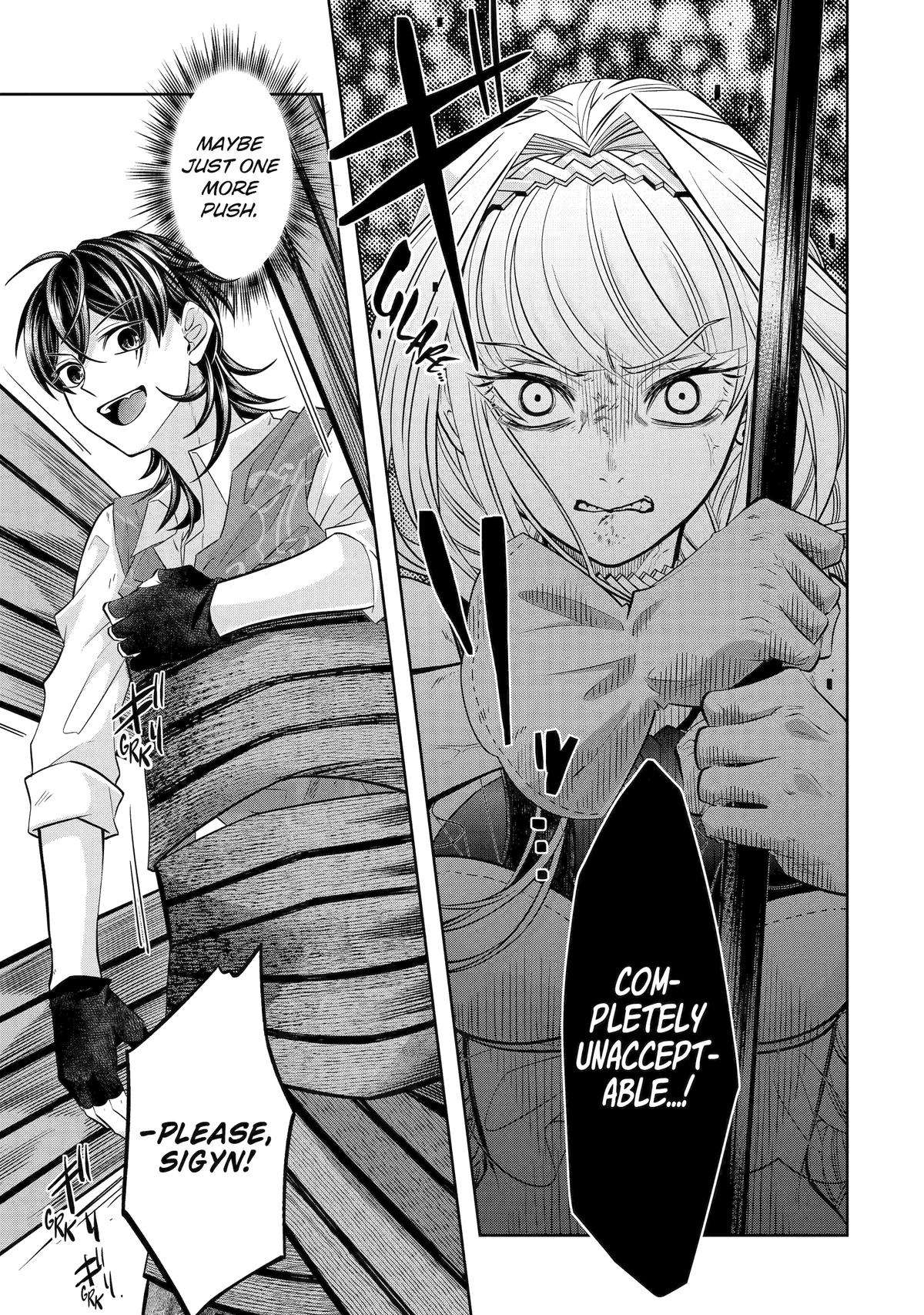Page 11 of Chapter 24