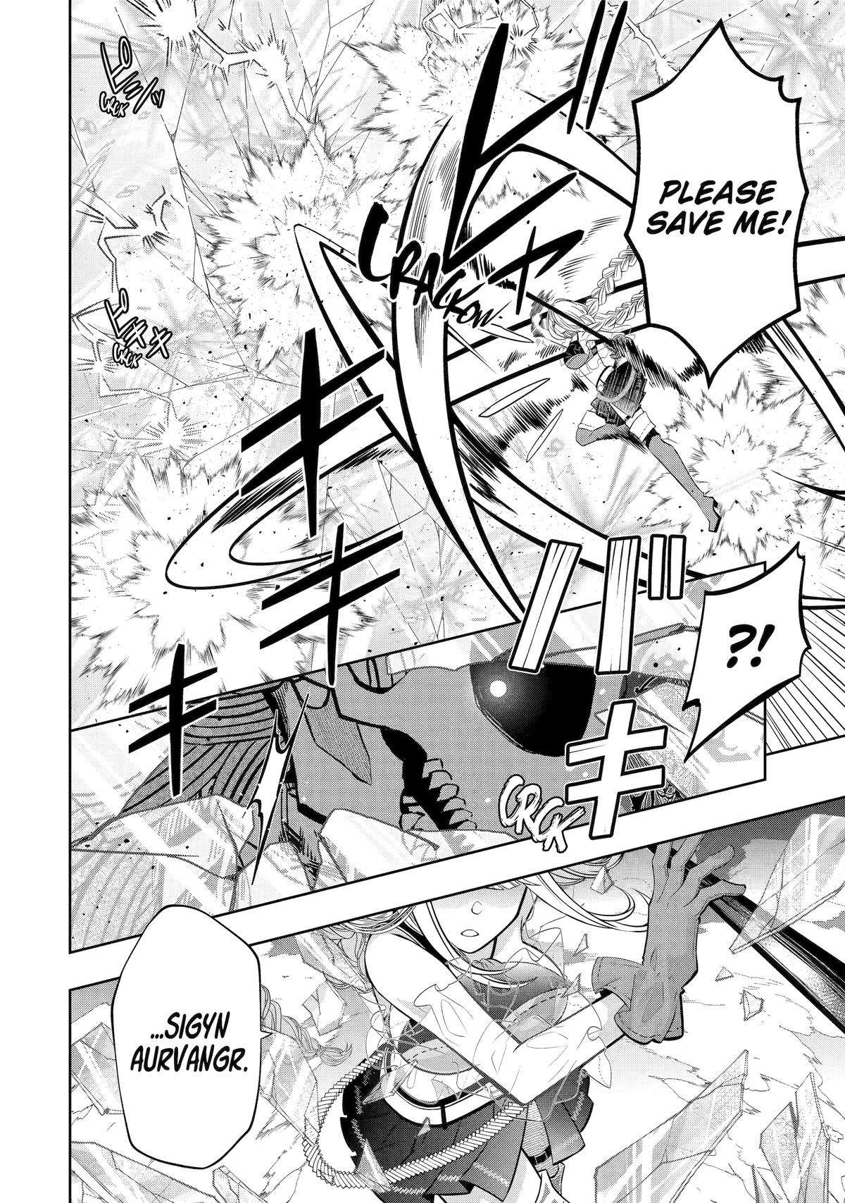 Page 12 of Chapter 24