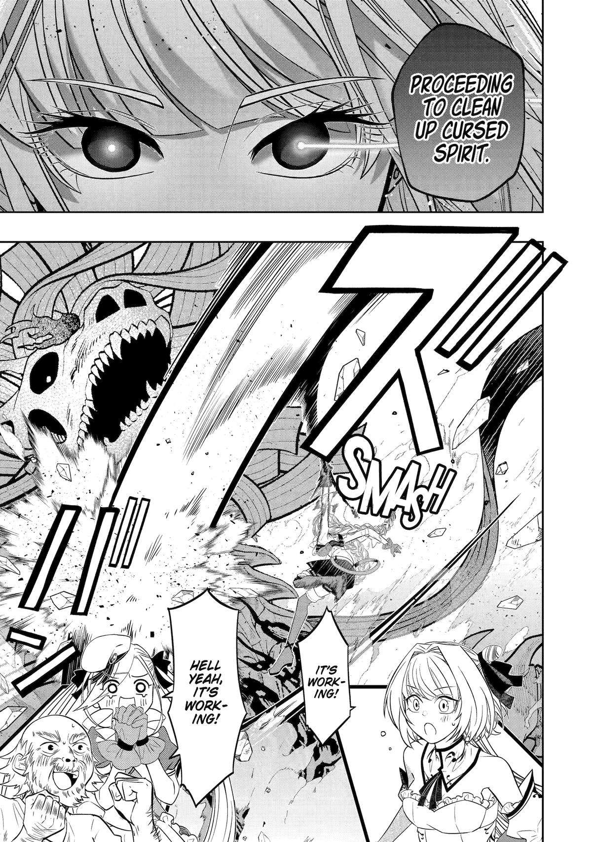 Page 13 of Chapter 24