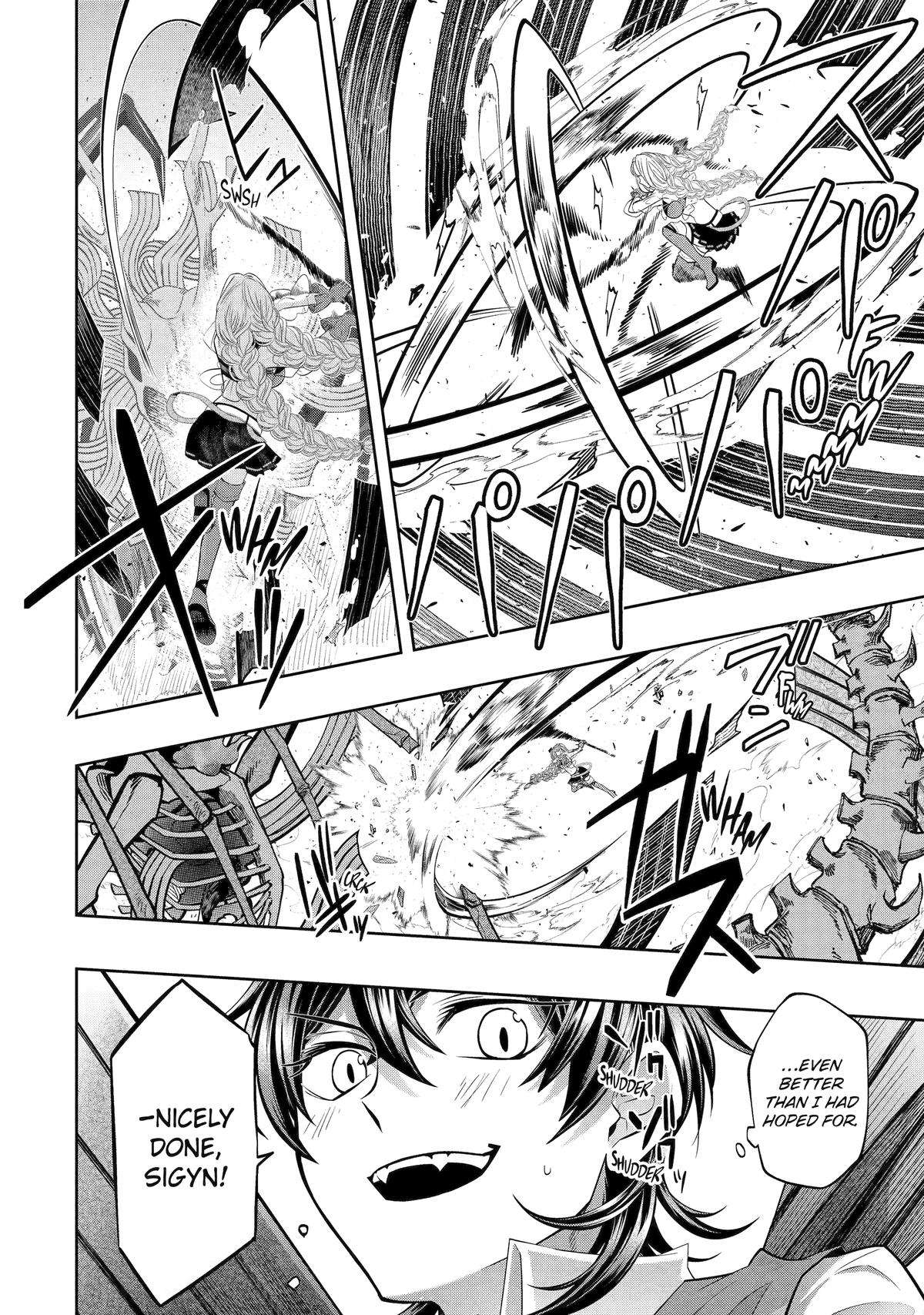 Page 14 of Chapter 24