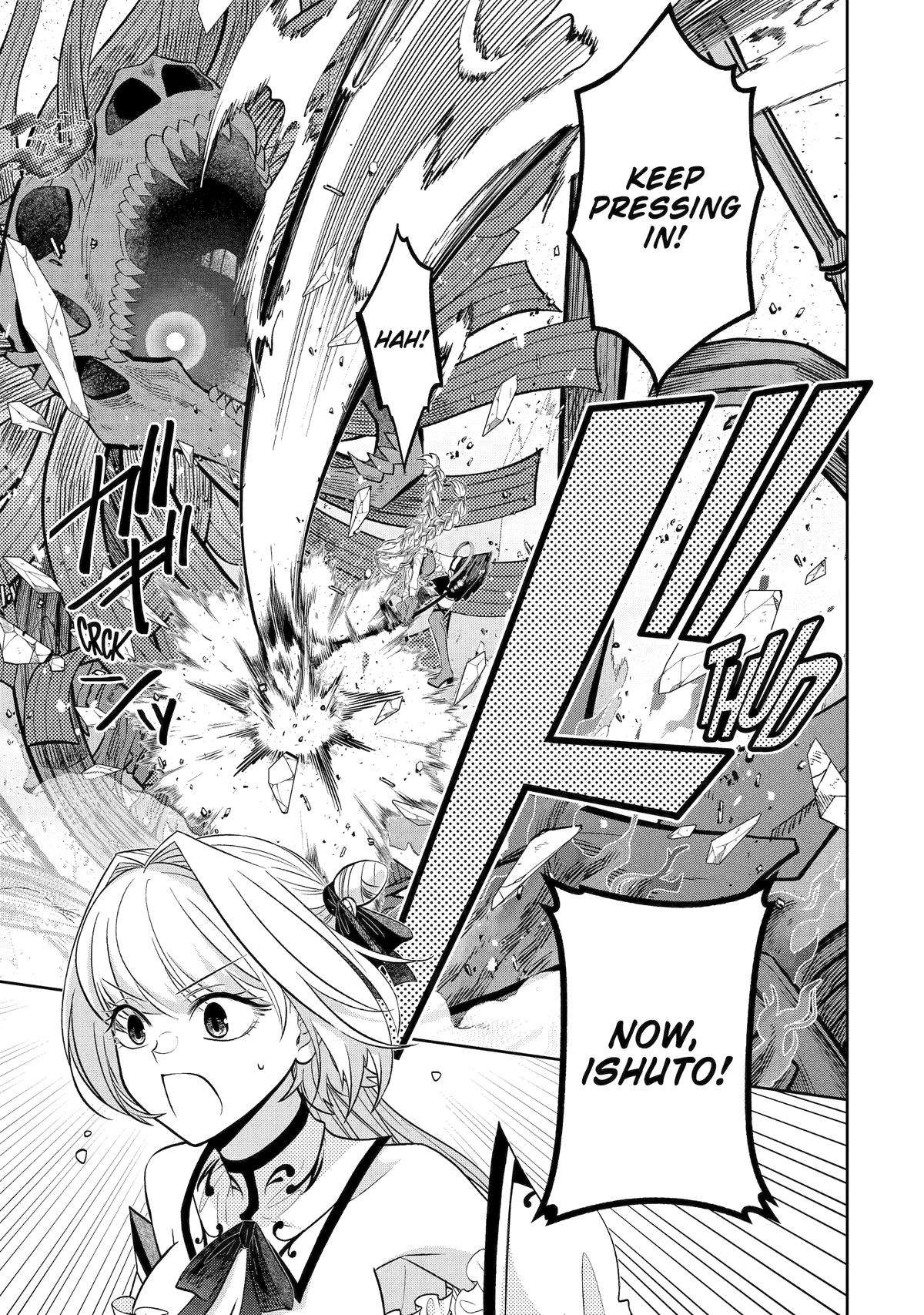 Page 15 of Chapter 24