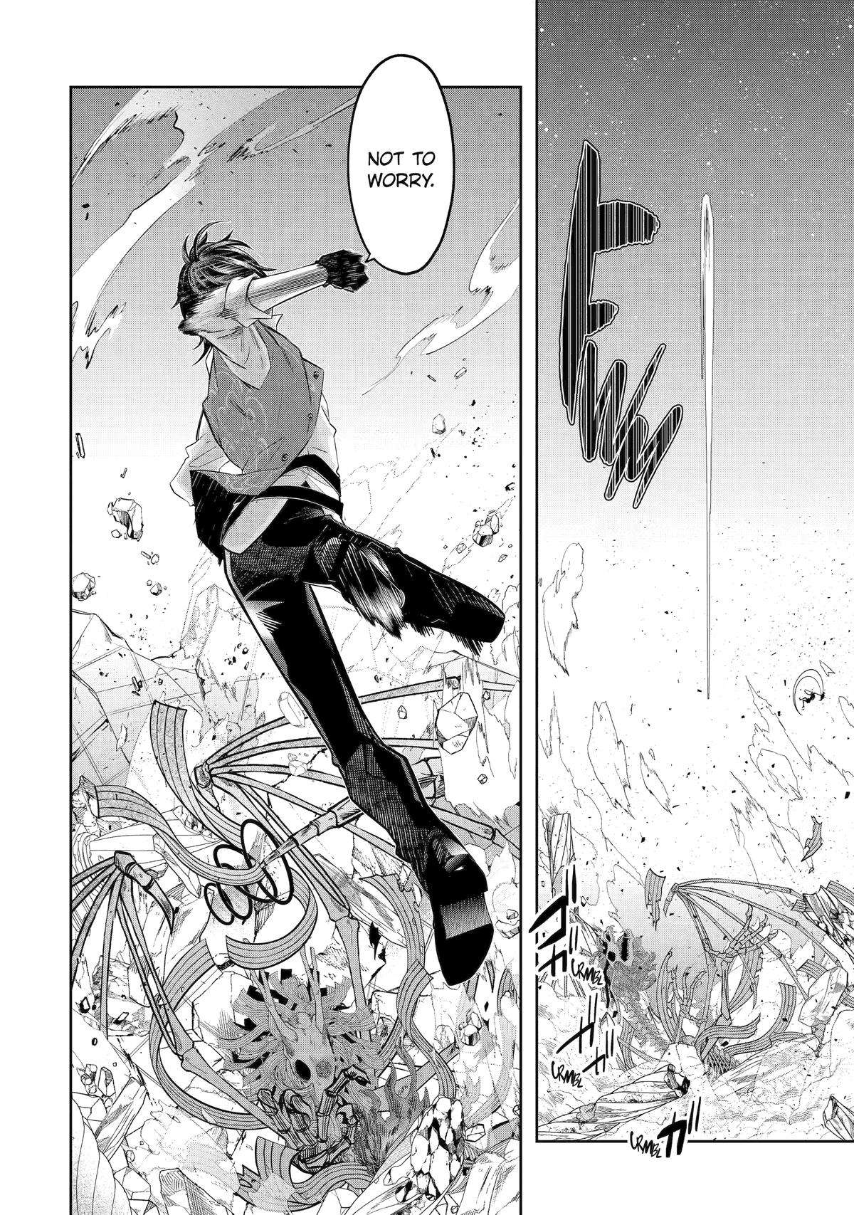 Page 16 of Chapter 24