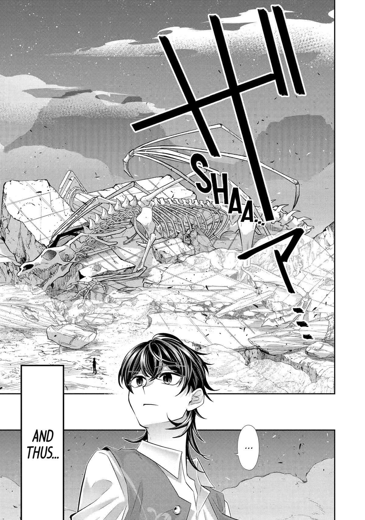 Page 19 of Chapter 24