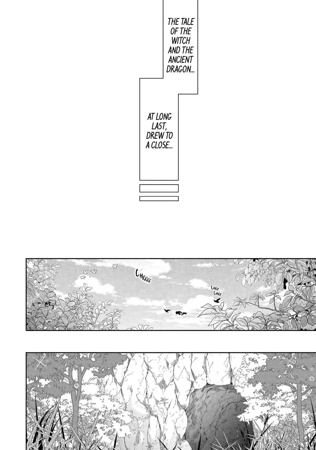 Page 20 of Chapter 24