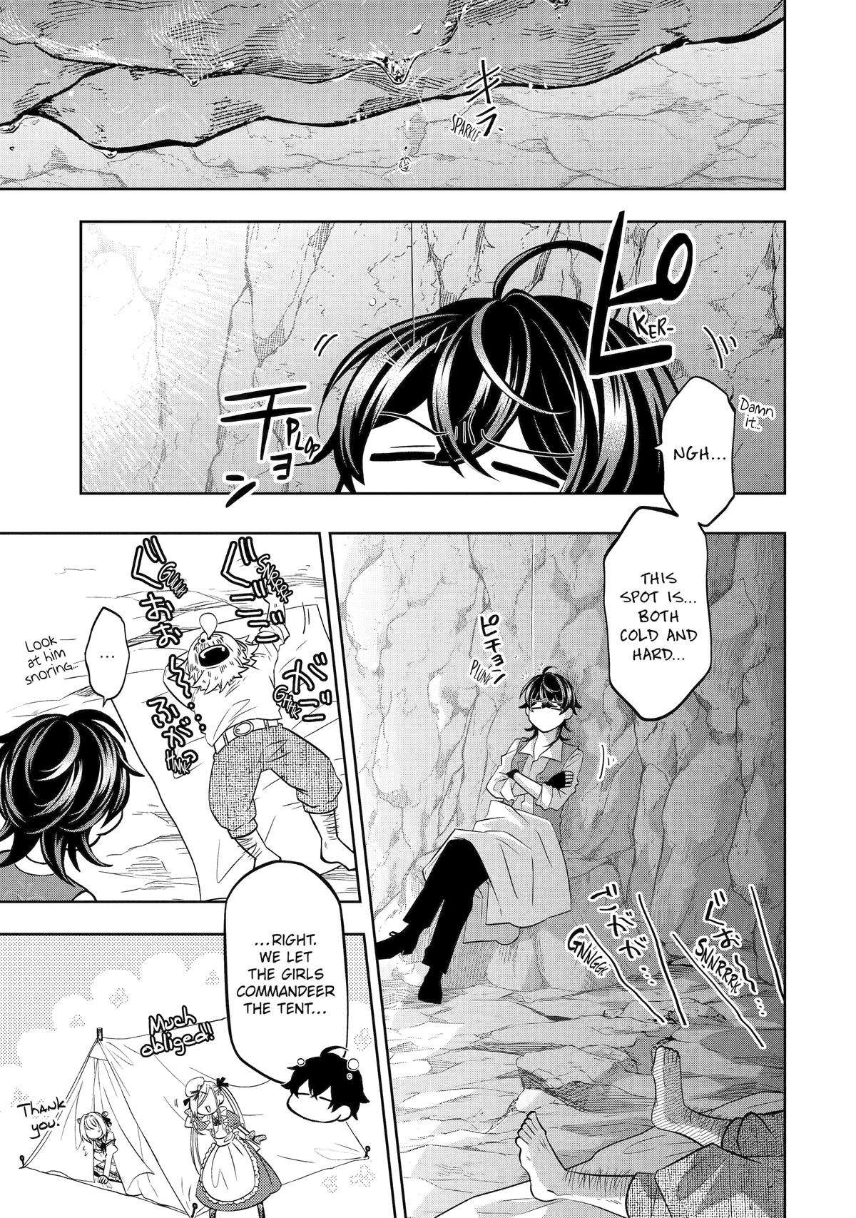 Page 21 of Chapter 24
