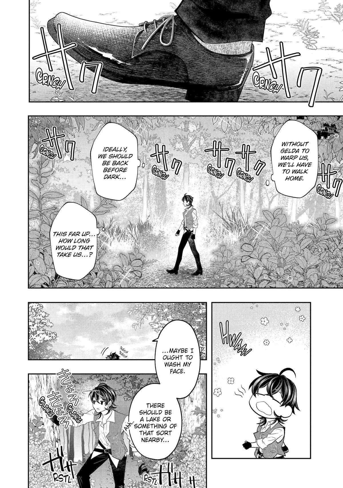 Page 22 of Chapter 24