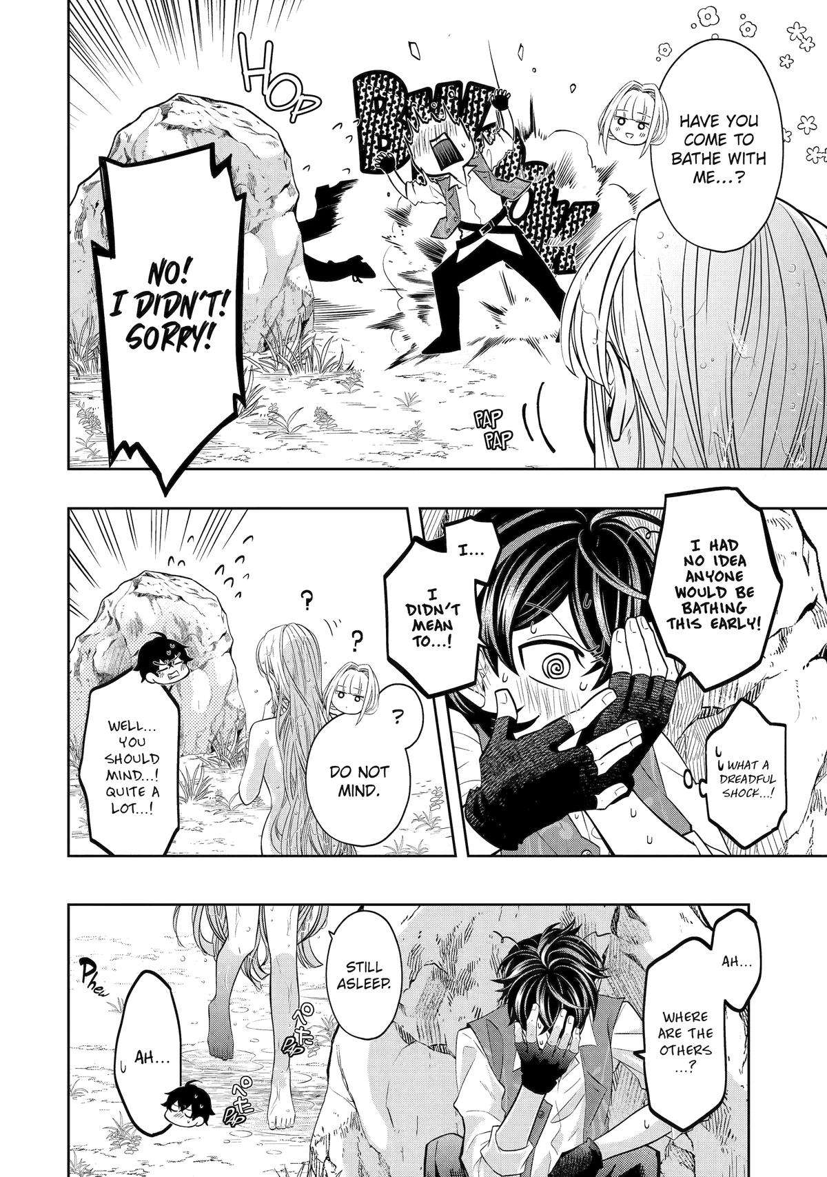 Page 24 of Chapter 24