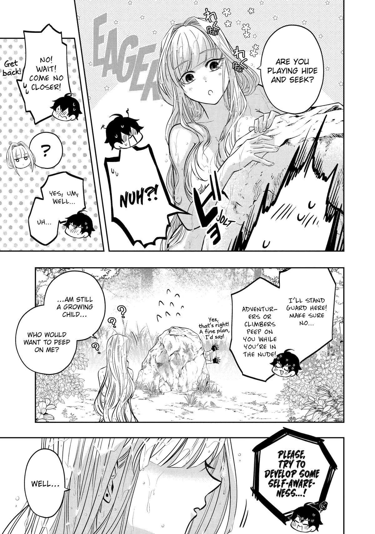 Page 25 of Chapter 24