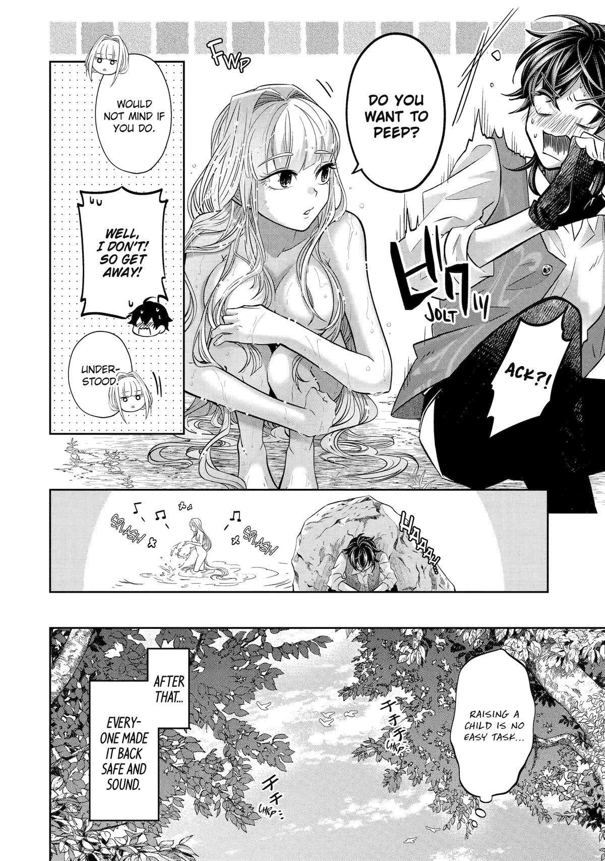 Page 26 of Chapter 24