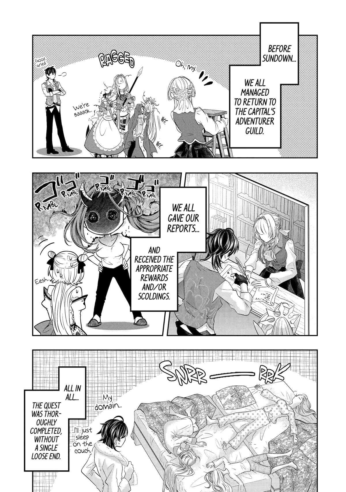 Page 27 of Chapter 24