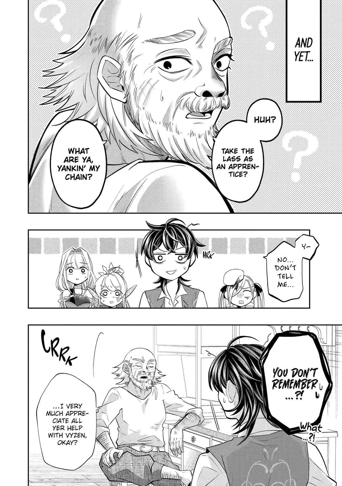 Page 30 of Chapter 24