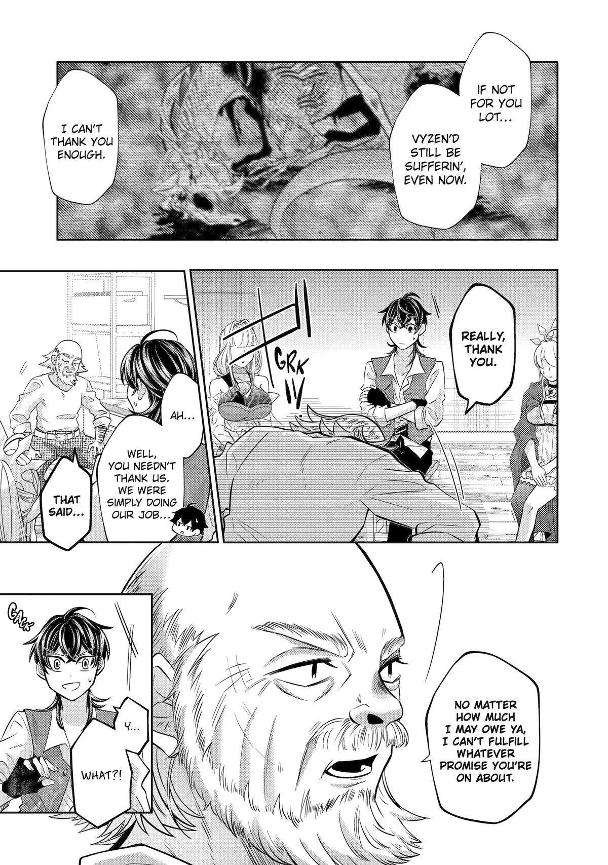 Page 31 of Chapter 24