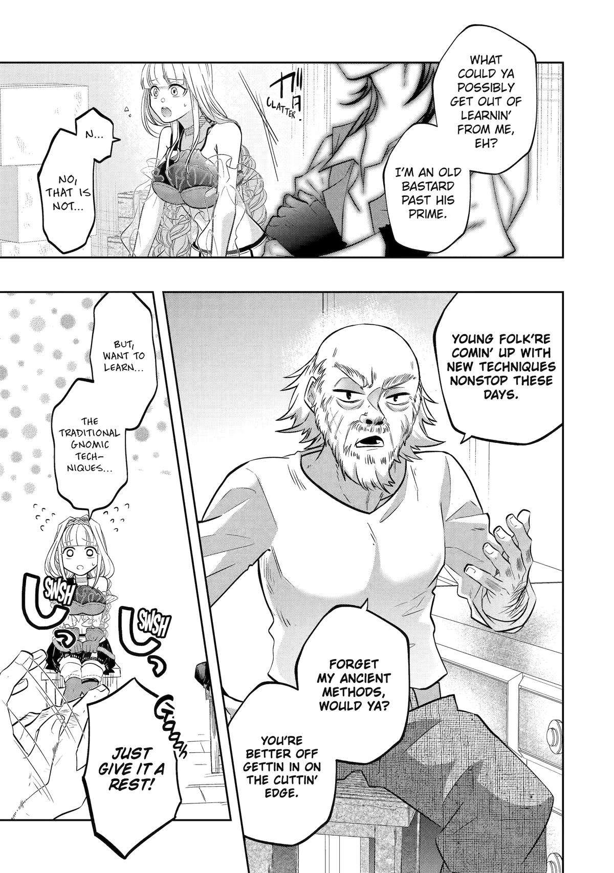 Page 33 of Chapter 24