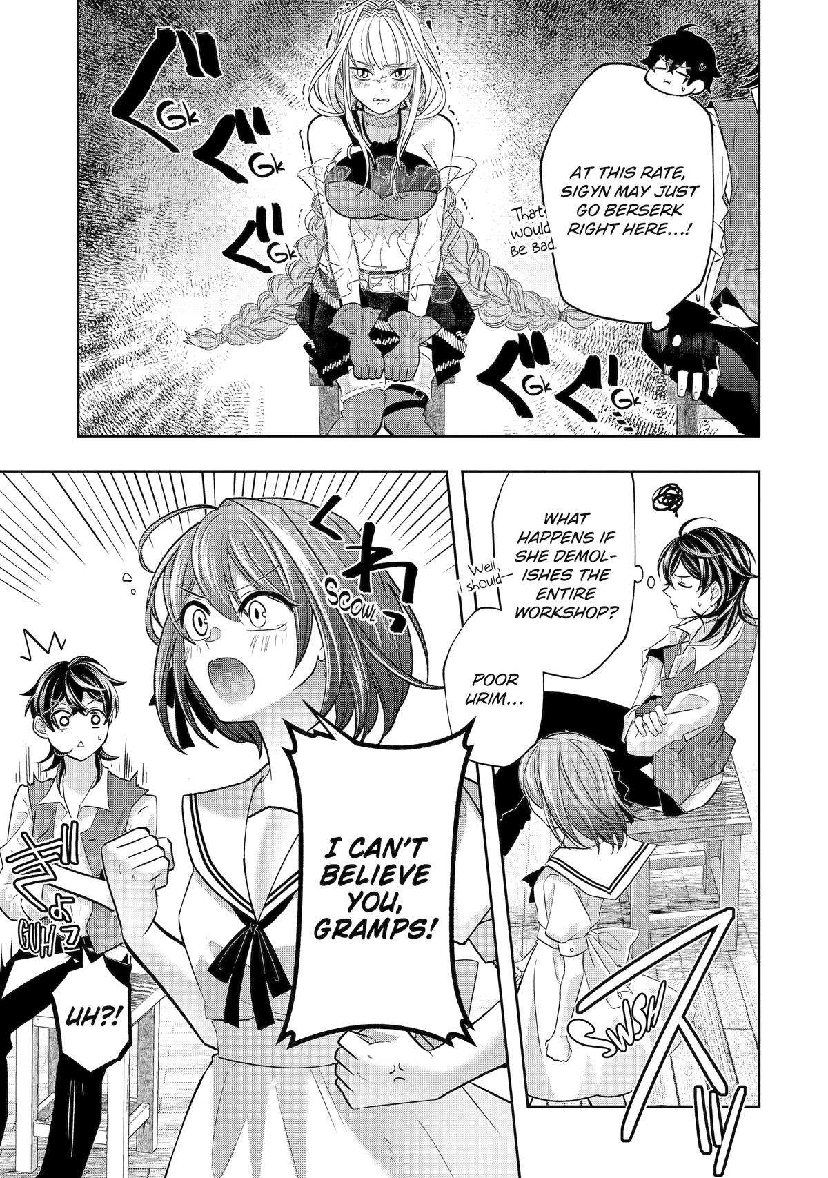 Page 35 of Chapter 24