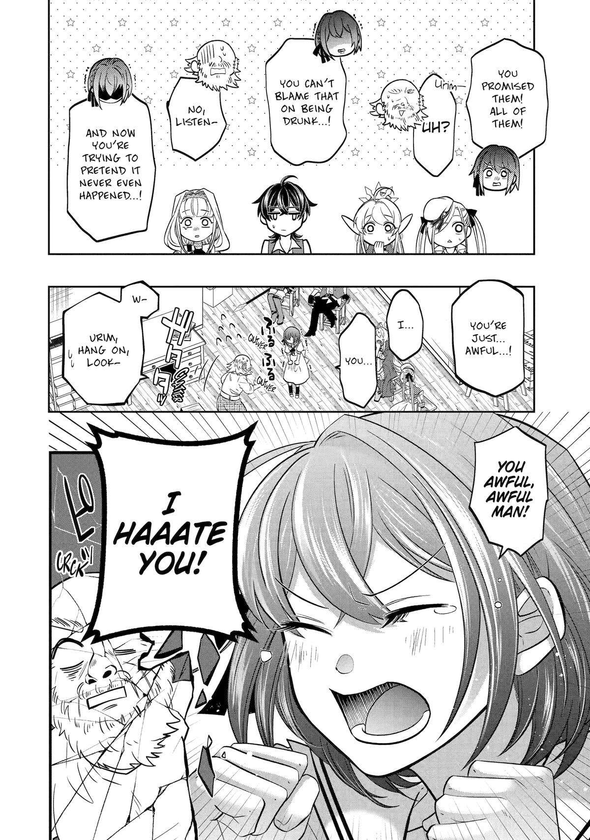 Page 36 of Chapter 24
