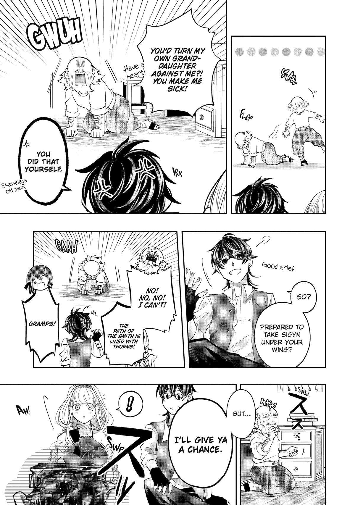 Page 37 of Chapter 24