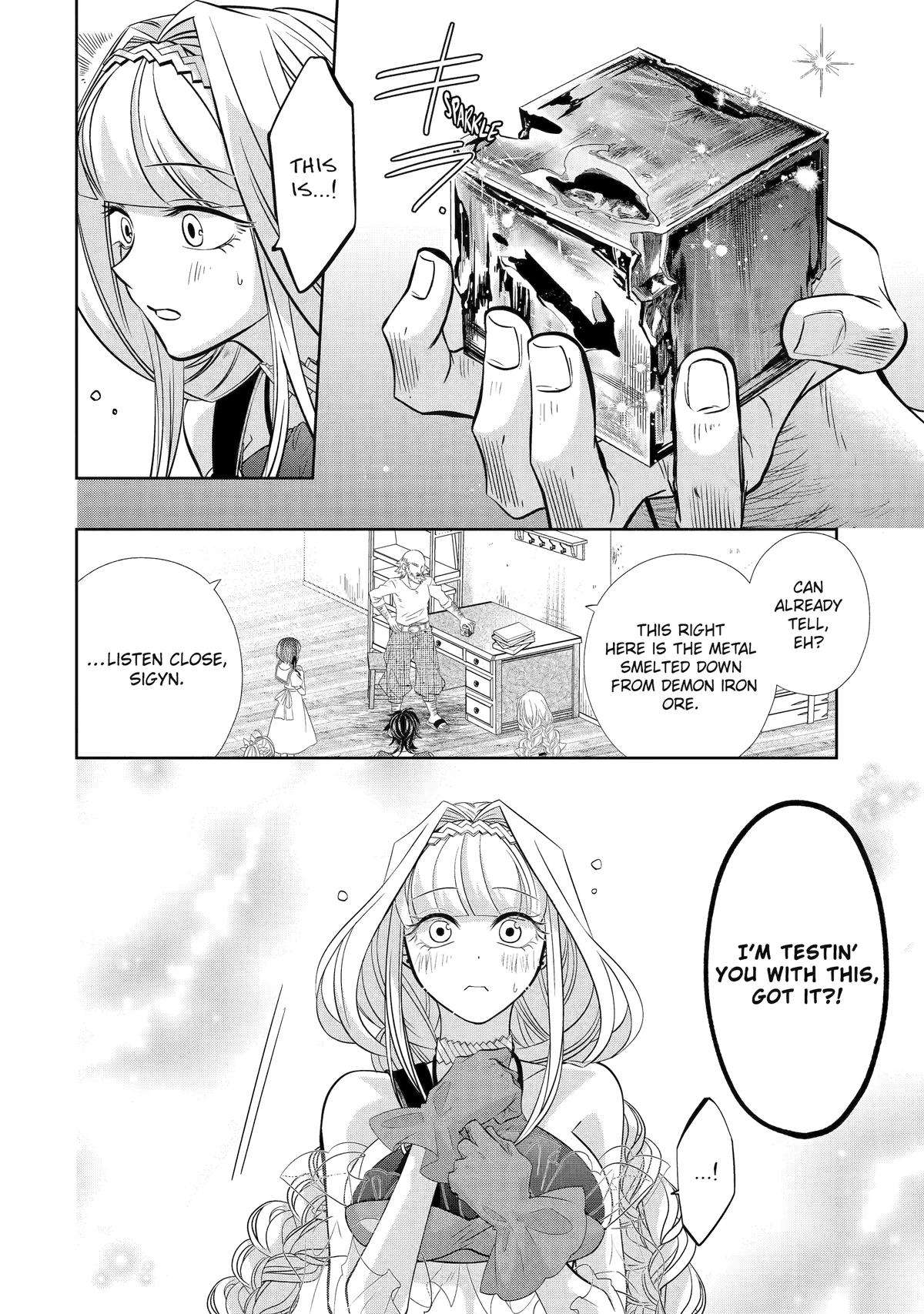 Page 38 of Chapter 24