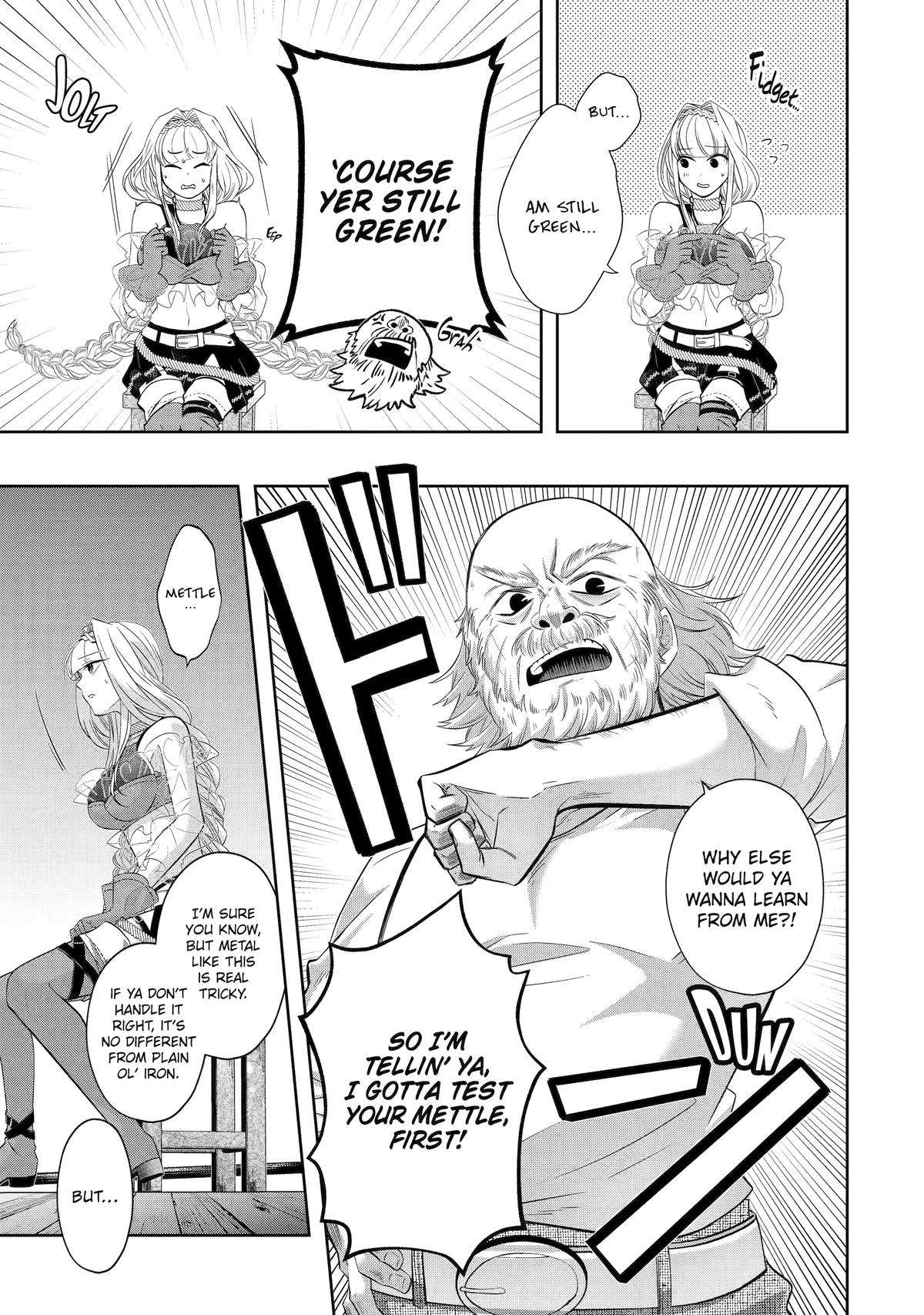 Page 39 of Chapter 24